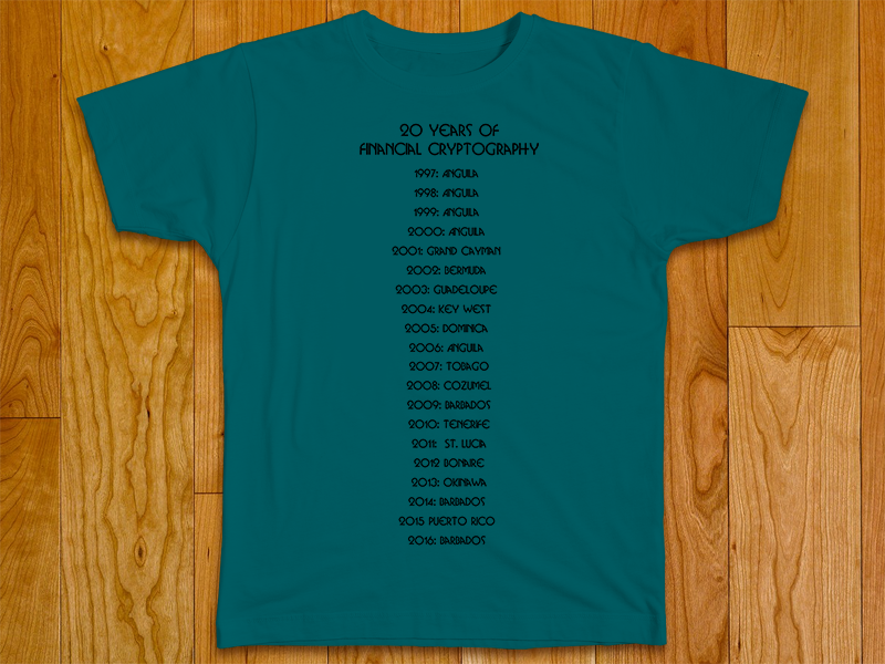 T-Shirt-Design von Kristina Andonoff für dieses Projekt | Design #9814232