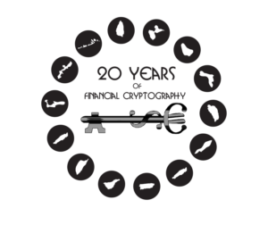 T-shirt Design by Kristina Andonoff for this project | Design #9814275