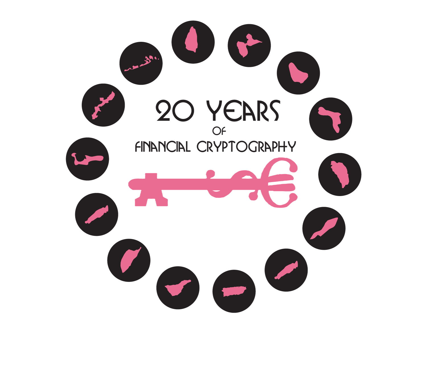 T-Shirt-Design von Kristina Andonoff für dieses Projekt | Design #9814276