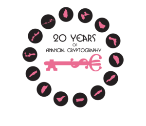 Design de T-shirt par Kristina Andonoff pour ce projet | Design : #9814276