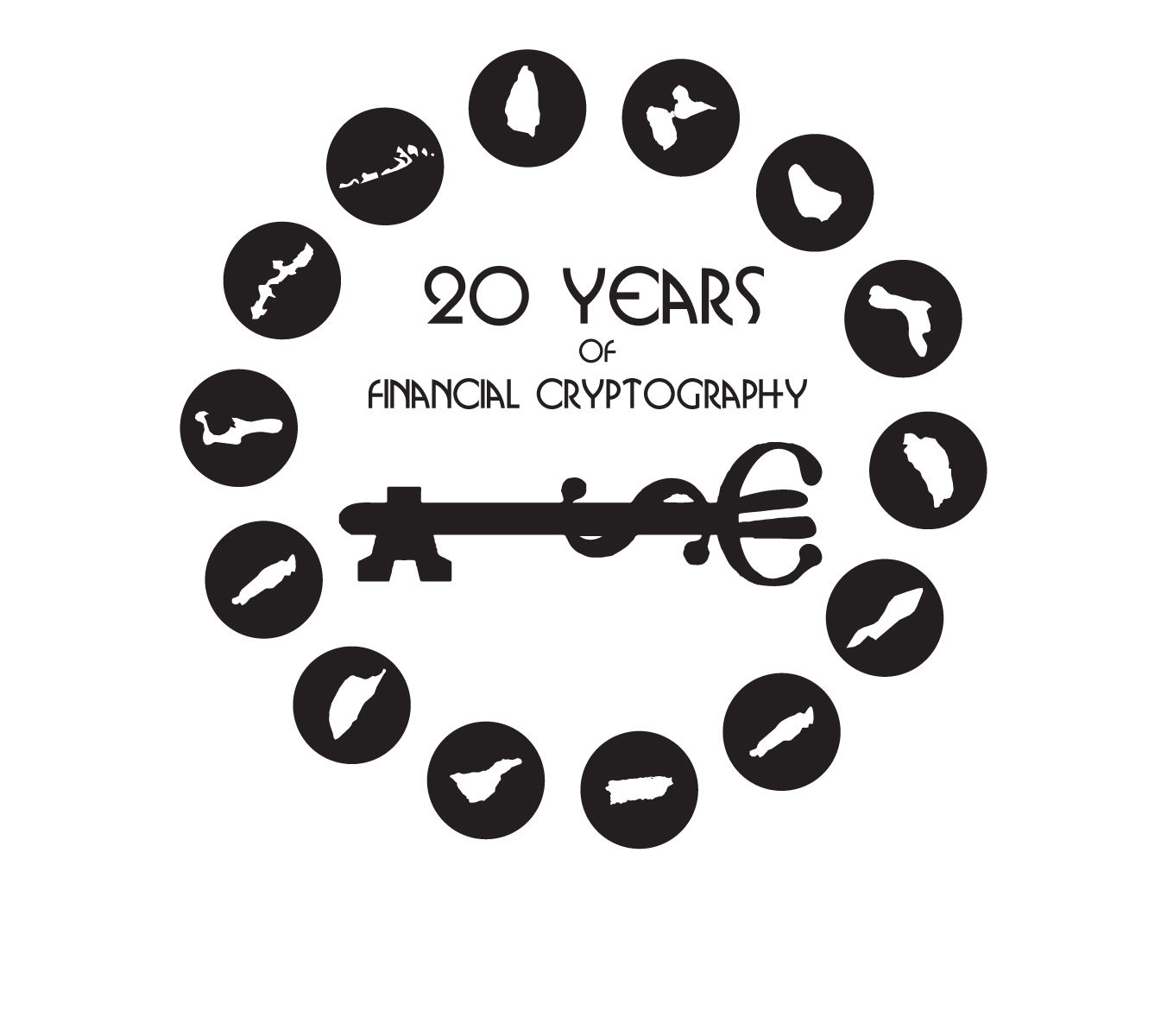 T-Shirt-Design von Kristina Andonoff für dieses Projekt | Design #9814277