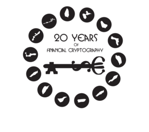 Design de T-shirt par Kristina Andonoff pour ce projet | Design : #9814277