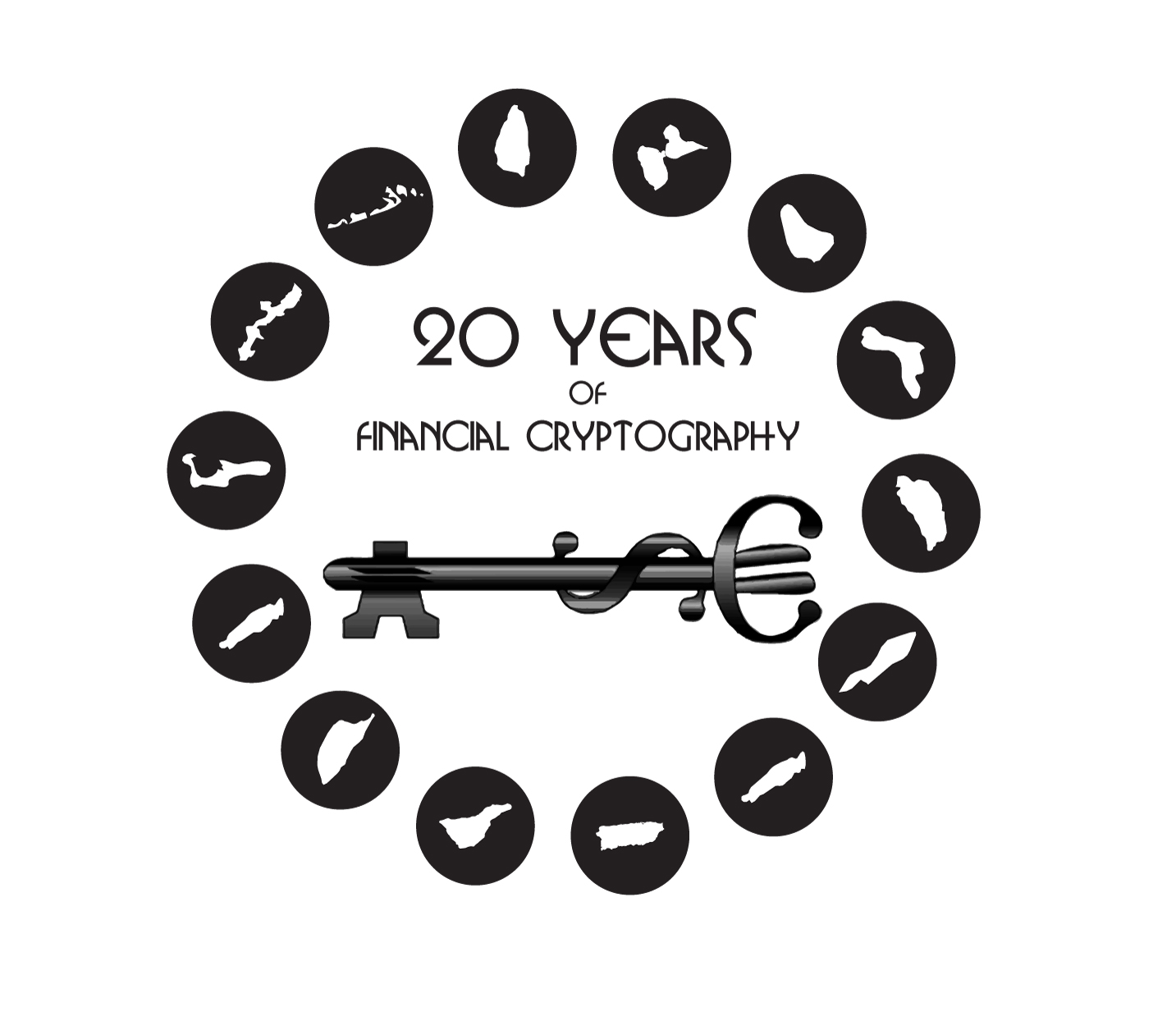 Design de T-shirt par Kristina Andonoff pour ce projet | Design #9814278