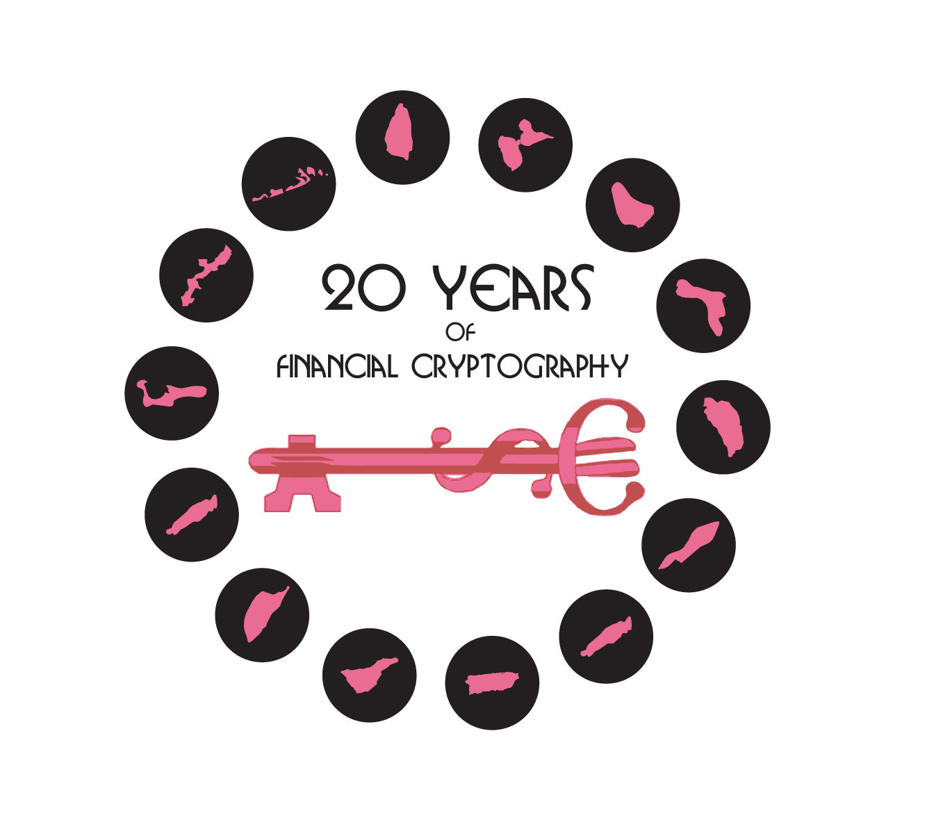 Design de T-shirt par Kristina Andonoff pour ce projet | Design #9814279