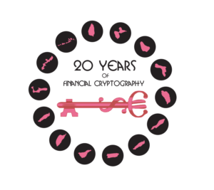 Design de T-shirt par Kristina Andonoff pour ce projet | Design : #9814279