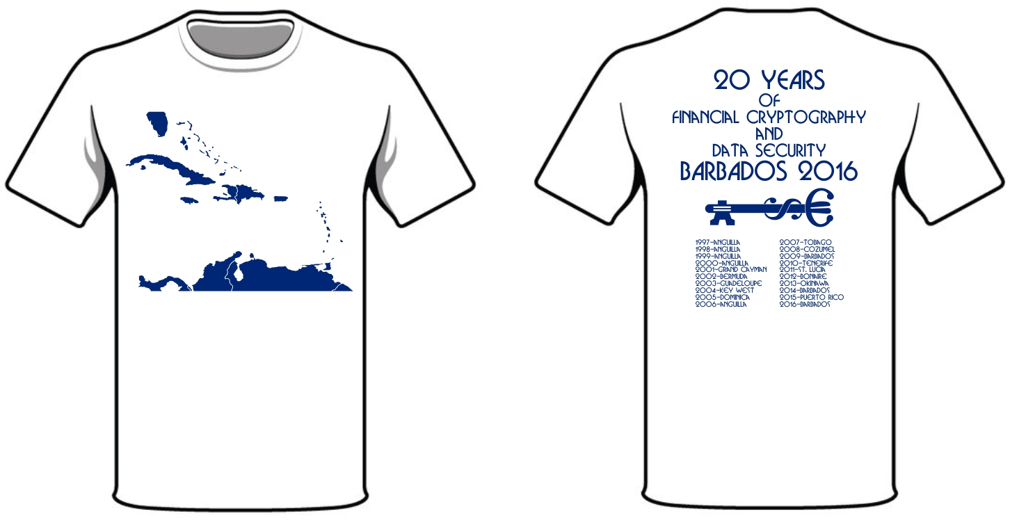 T-shirt Design by dzoker for this project | Design #9733465