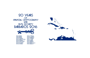 Design de T-shirt par dzoker pour ce projet | Design : #9733466