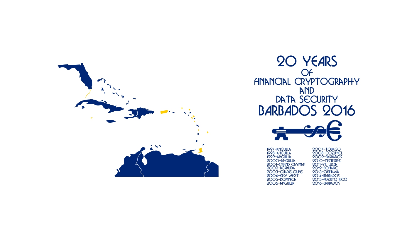 Design de T-shirt par dzoker pour ce projet | Design #9775189