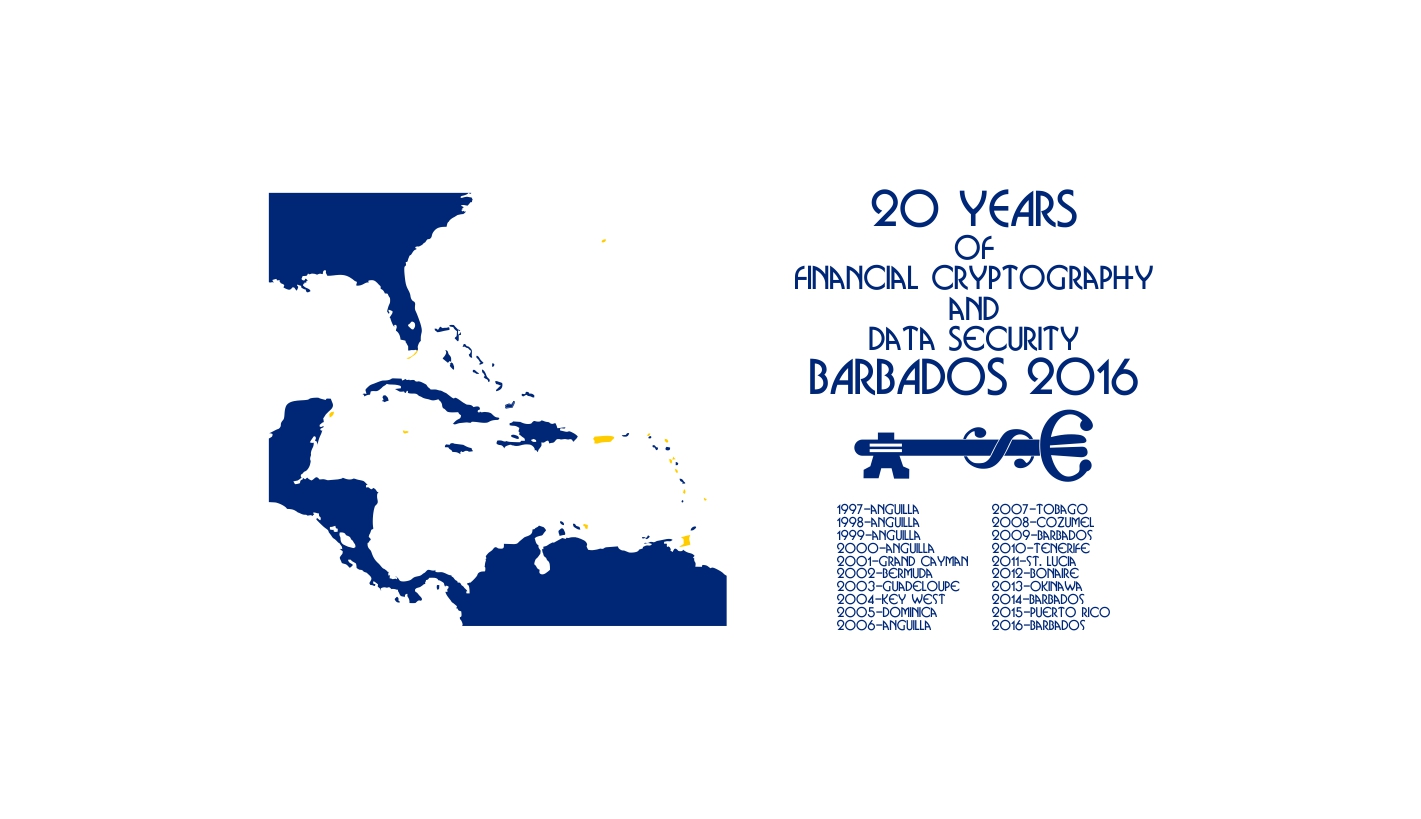 Design de T-shirt par dzoker pour ce projet | Design #9783585