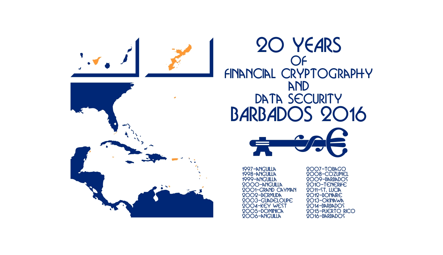 T-shirt Design by dzoker for this project | Design #9798601