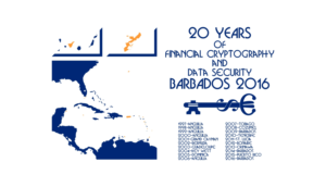 Design de T-shirt par dzoker pour ce projet | Design : #9798601