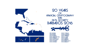 Design de T-shirt par dzoker pour ce projet | Design : #9798605