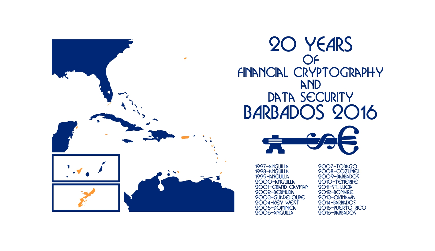 T-shirt Design by dzoker for this project | Design #9804289