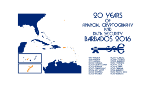 Design de T-shirt par dzoker pour ce projet | Design : #9804289