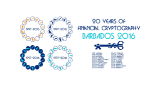 Design de T-shirt par dzoker pour ce projet | Design : #9806139