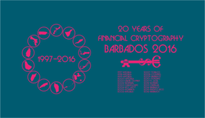 Design de T-shirt par dzoker pour ce projet | Design : #9807877