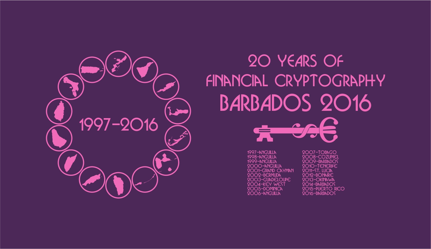 T-Shirt-Design von dzoker für dieses Projekt | Design #9807879