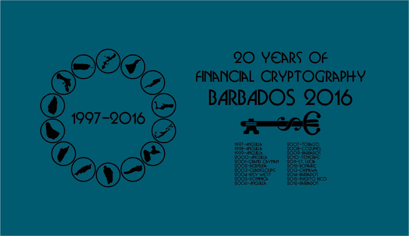 Design de T-shirt par dzoker pour ce projet | Design #9812890