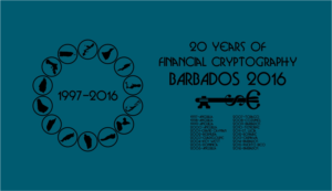 Design de T-shirt par dzoker pour ce projet | Design : #9812890