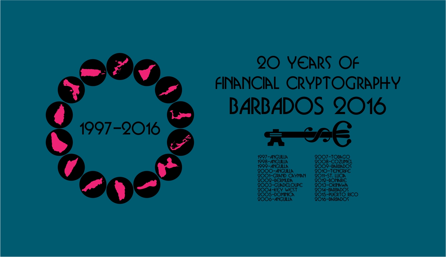 Design de T-shirt par dzoker pour ce projet | Design #9812893