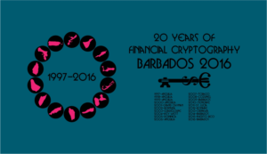 Design de T-shirt par dzoker pour ce projet | Design : #9812893