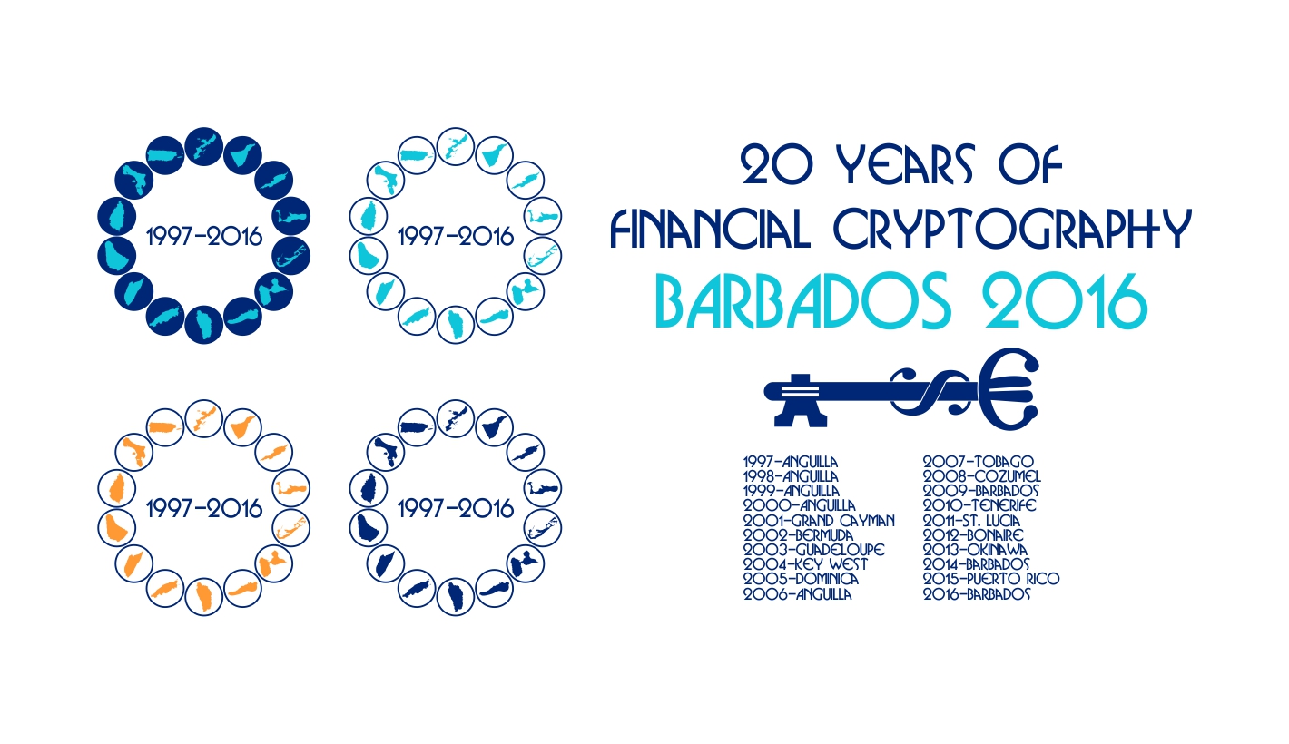 T-Shirt-Design von dzoker für dieses Projekt | Design #9812911