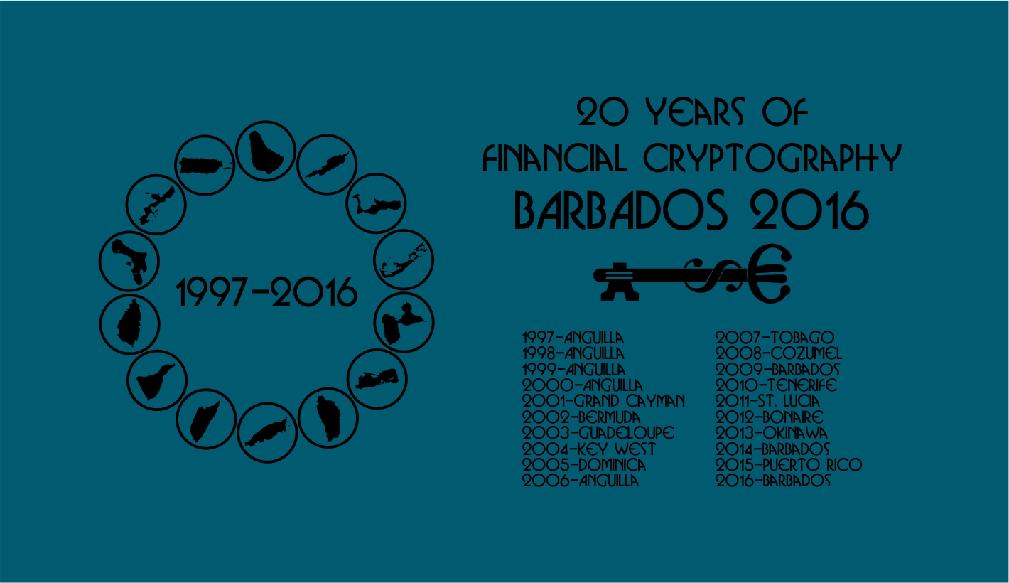 Contest winning design