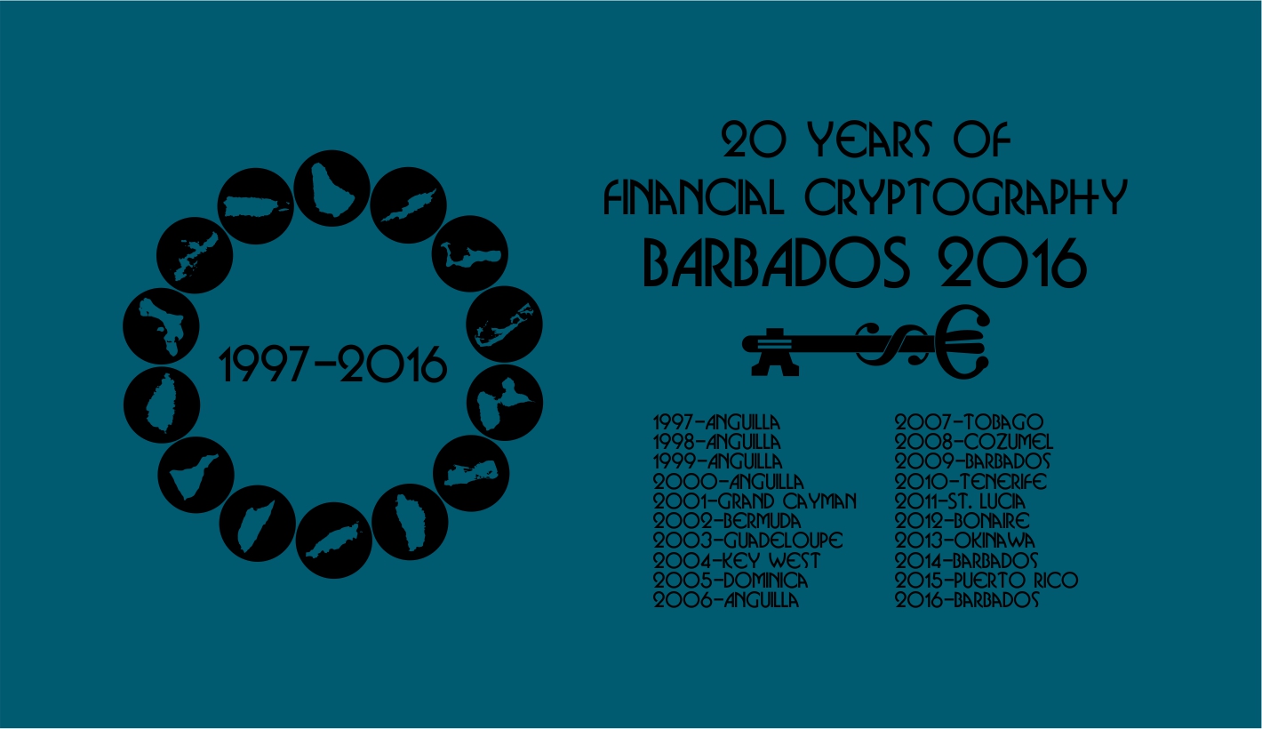 T-Shirt-Design von dzoker für dieses Projekt | Design #9816859