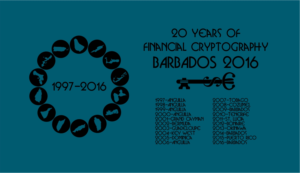 Design de T-shirt par dzoker pour ce projet | Design : #9816859