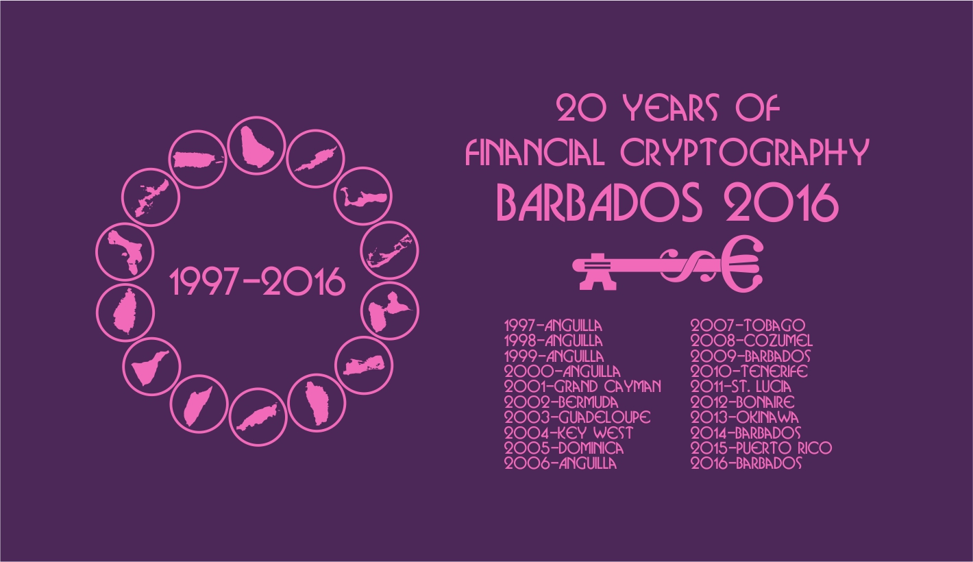 Design de T-shirt par dzoker pour ce projet | Design #9816862