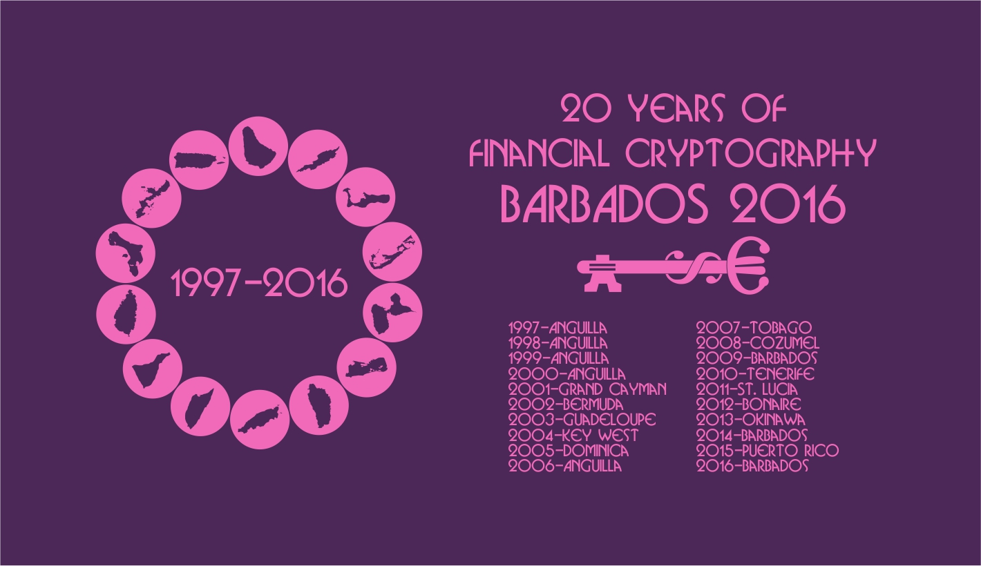 Design de T-shirt par dzoker pour ce projet | Design #9816863