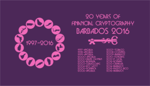 Design de T-shirt par dzoker pour ce projet | Design : #9816863