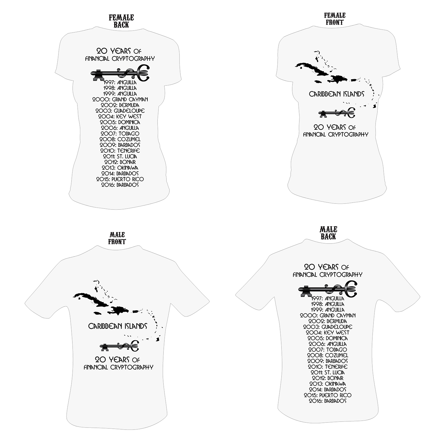 T-shirt Design by Vimal Teja for this project | Design #9722082