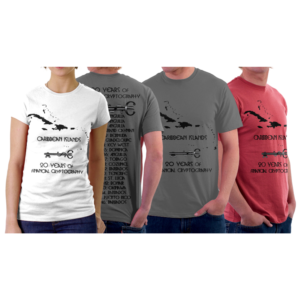 Design de T-shirt par Vimal Teja pour ce projet | Design : #9722090