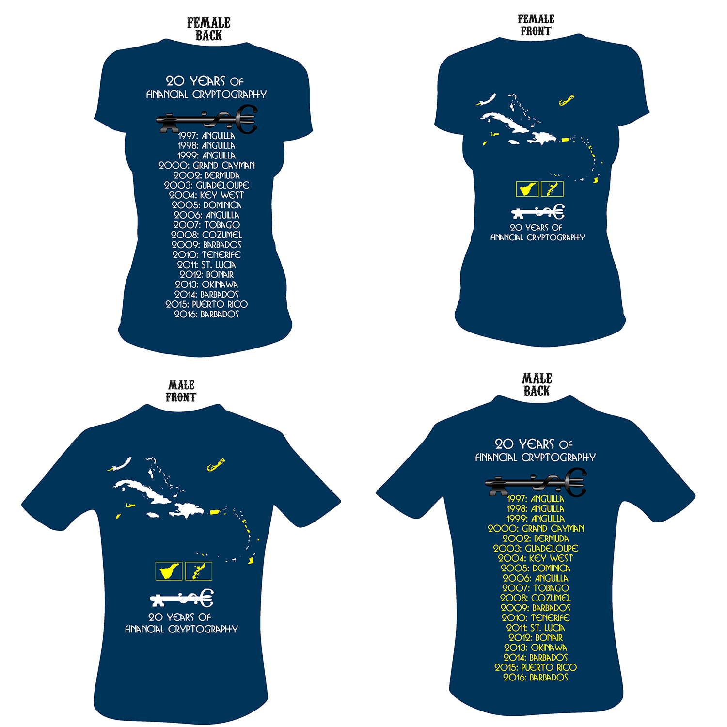 Design de T-shirt par Vimal Teja pour ce projet | Design #9737169