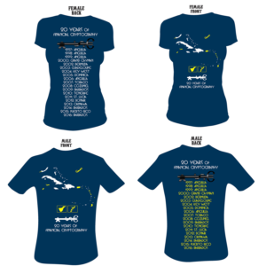 Design de T-shirt par Vimal Teja pour ce projet | Design : #9737169