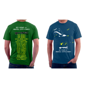 Design de T-shirt par Vimal Teja pour ce projet | Design : #9737172