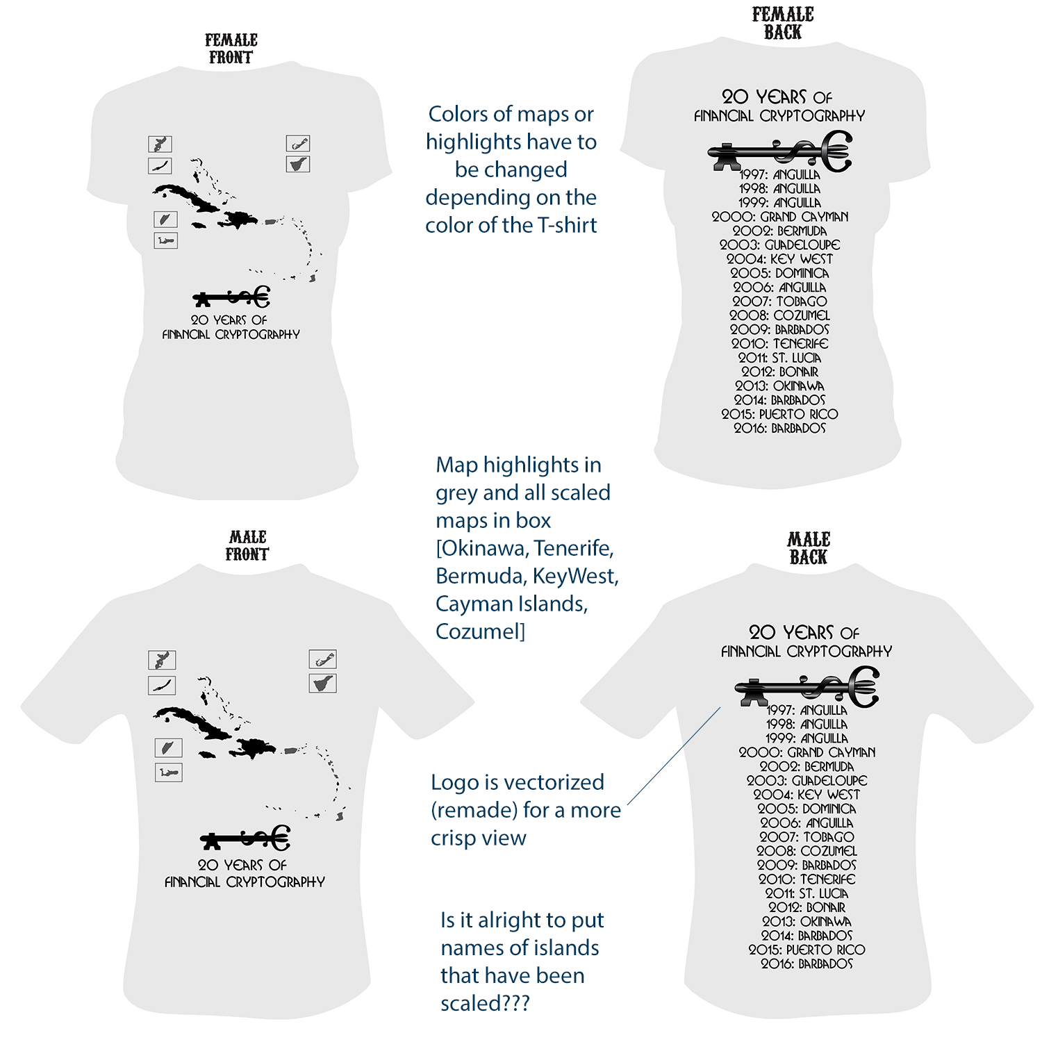 Design de T-shirt par Vimal Teja pour ce projet | Design #9787083