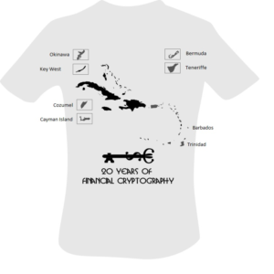 Design de T-shirt par Vimal Teja pour ce projet | Design : #9787084