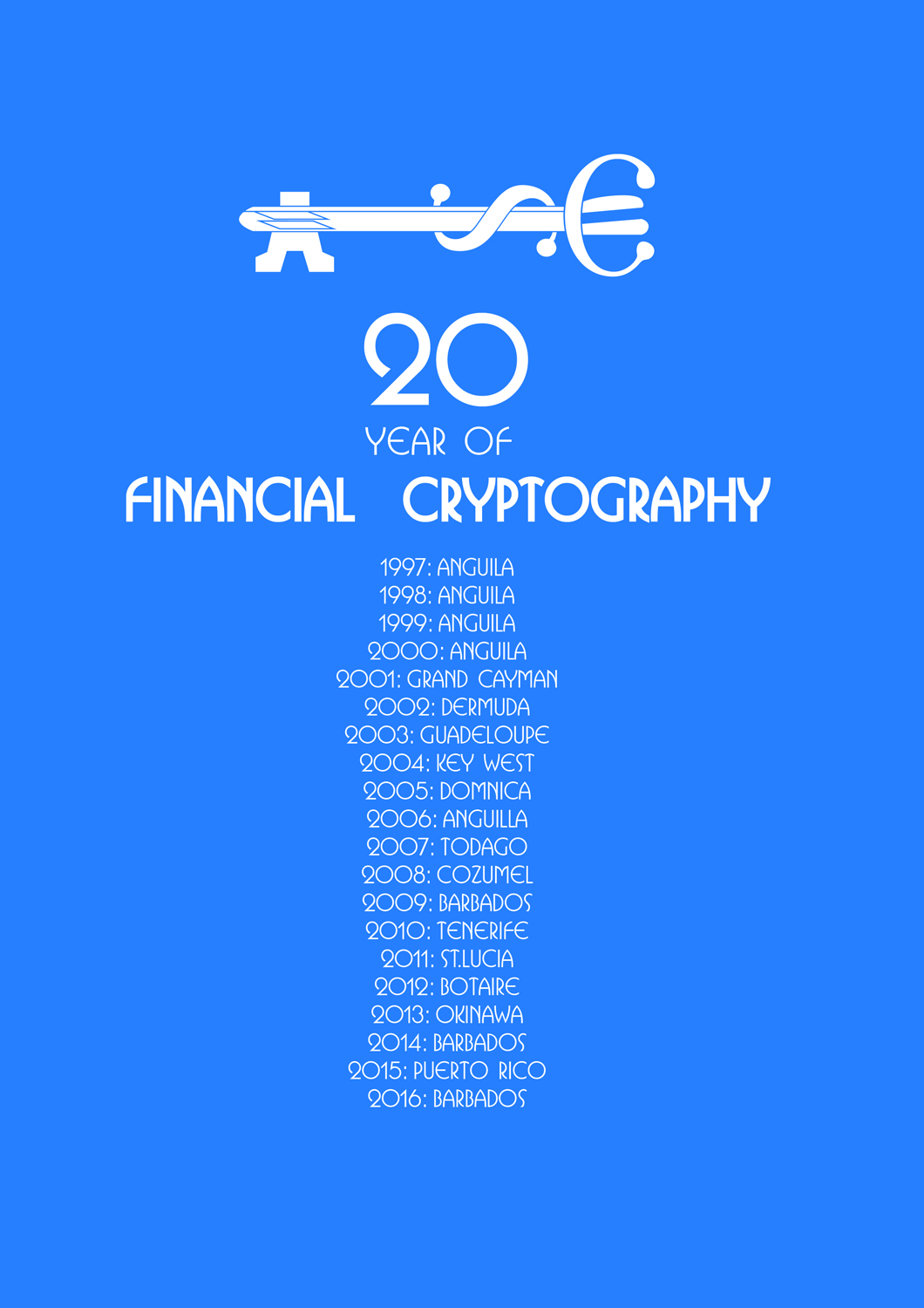 T-shirt Design by senthilgraphicschennai78 for this project | Design #9752961