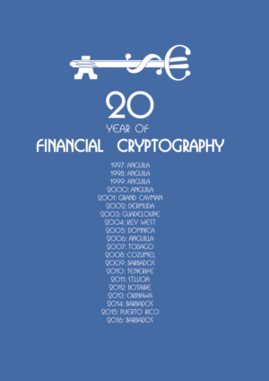 Design de T-shirt par senthilgraphicschennai78 pour ce projet | Design : #9752961