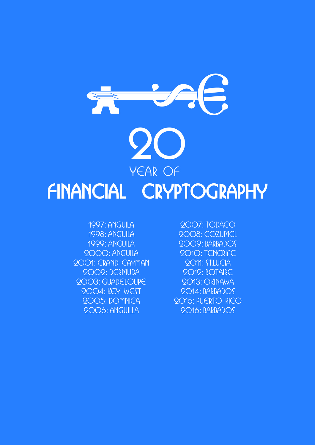 Design de T-shirt par senthilgraphicschennai78 pour ce projet | Design #9752962