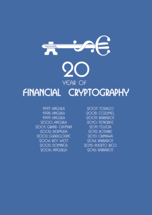 Design de T-shirt par senthilgraphicschennai78 pour ce projet | Design : #9752962