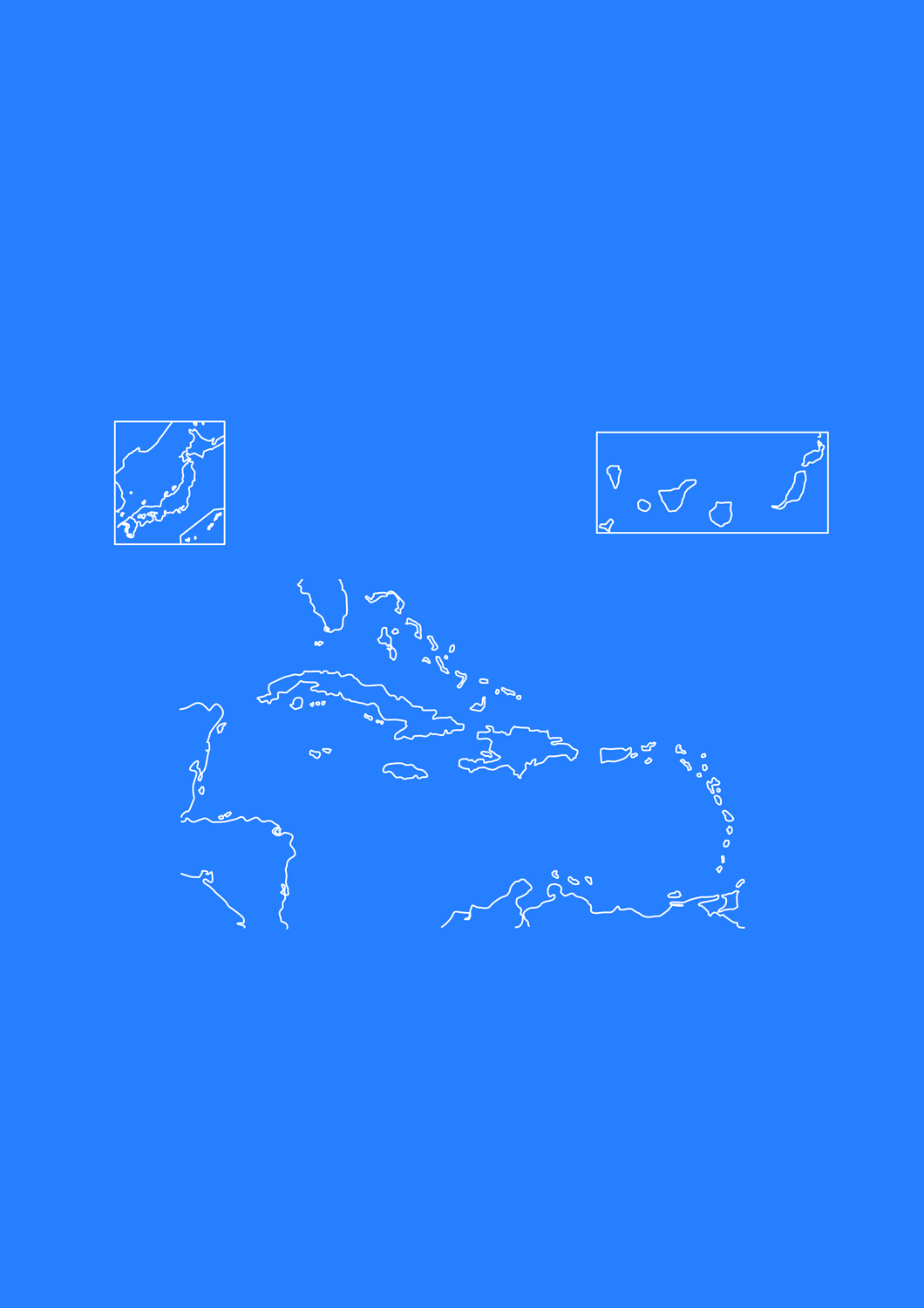 Diseño de Camiseta por senthilgraphicschennai78 para este proyecto | Diseño #9753183