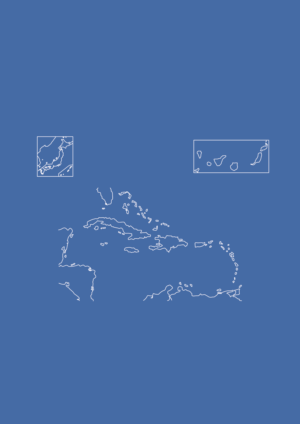 Diseño de Camiseta por senthilgraphicschennai78 para este proyecto | Diseño #9753183