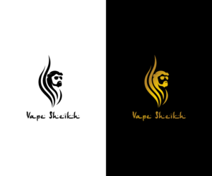 Diseño de Logo por VGB para este proyecto | Diseño: #9759742