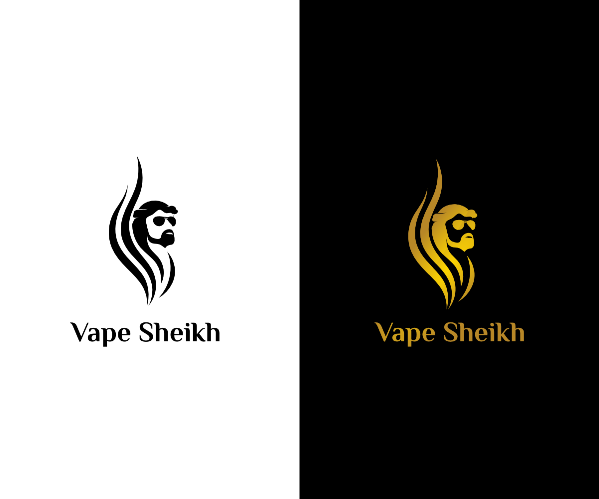 Diseño de Logo por VGB para este proyecto | Diseño #9760314