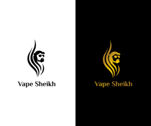 Diseño de Logo por VGB para este proyecto | Diseño: #9760314