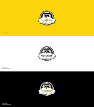Diseño de Logo por Benjamin para este proyecto | Diseño: #9754788