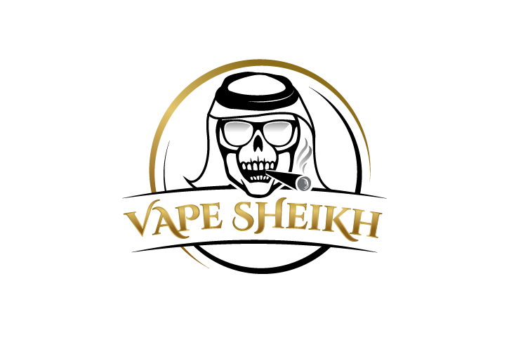 Logo Design by Digihex for this project | Design #9734667